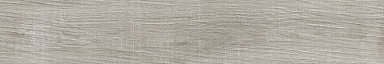 Керамогранит Ibero Artwood Grey R9 120x20