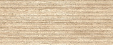 Декор Porcelanosa 100363910 Deco Taranto Gold 59.6х150