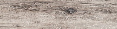 Керамогранит Estima BG 03 Brigantina Aged Oak неполированный 14,6x60