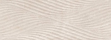 Декор Peronda 24029 Nature Sand Decor 32x90