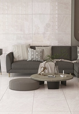 Керамогранит Maimoon Ceramica Frido Lac Lucent 120х60
