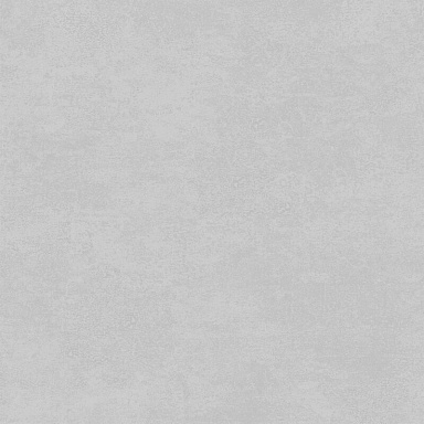 Керамогранит Alma Ceramica GFU6060BTP70R Beton Pro матовый граниль 600x600x9