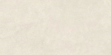 Керамогранит Vitra K958031R0001VTER SandBark Слоновая Кость Матовый R10B Ректификат 60x120