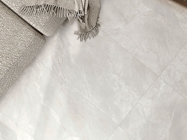 Керамогранит Global Tile GT1206021002SSDGR Cordoba бежевый лаппатированный 60x120