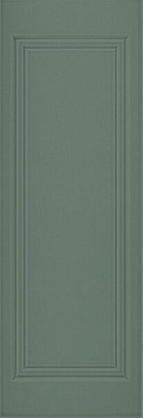 Декор Ceramiche Grazia ELGCLM05 CLASSICA PINE MATT 35x102
