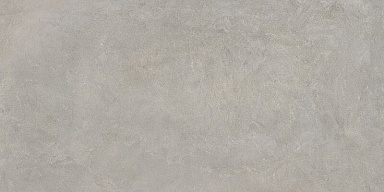Керамогранит Vitra CementBase Серый Матовый R10A Ректификат 9мм 60x120