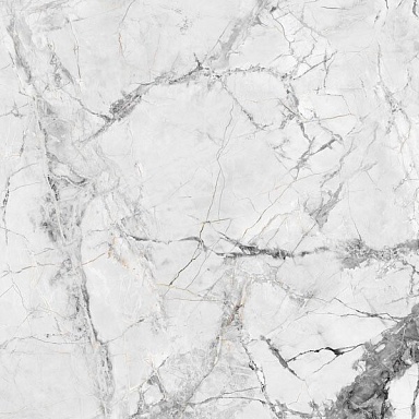 Керамогранит Idalgo Lusso Grey / Люссо Серый LR 60x60