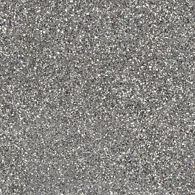 Керамогранит Peronda 39087 Fs Road Moon AS/90X90X0,9/C/R 90x90