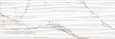 Декор Peronda 34677 Praline Gold Decor SP/33,3X100/R 33,3X100