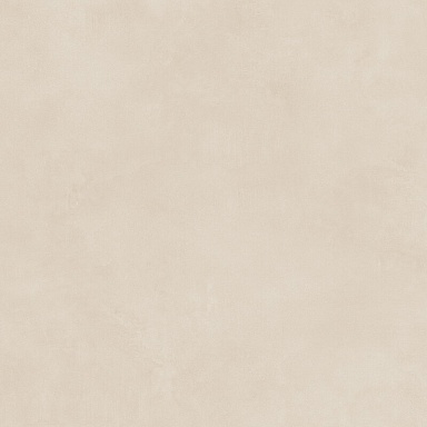 Керамогранит Alma Ceramica GFU6060MUR04R Mural матовый 600x600x9