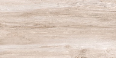 Плитка New Trend WT36PLY08 Play Wood 300*600*9