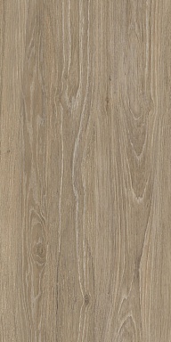 Керамогранит Peronda 40683 Verbier Honey 4D/50X100X2/A/R 50x100