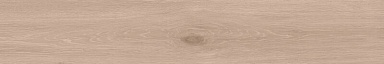 Керамогранит Ametis by Estima SI01 Selection неполированный 19.4х120х10