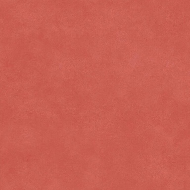 Керамогранит Kerama Marazzi KM6060G0781R Про Чементо красный матовый обрезной 60х60x0,9