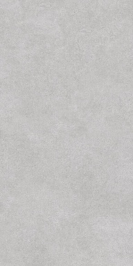 Керамогранит Art Ceramic Enrich Grey Matt 60x120