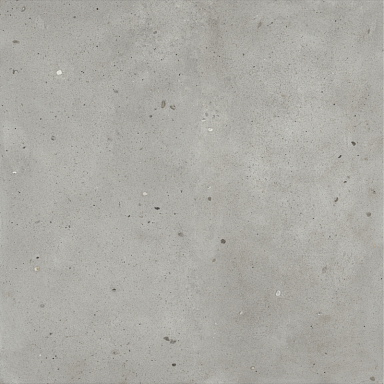 Керамогранит Italon 610010004117 Avantgarde Silver 120 Ret 120x120