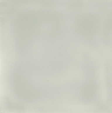 Декоративная вставка Kerama Marazzi 5255/9 Авеллино фисташковый 4.9*4.9