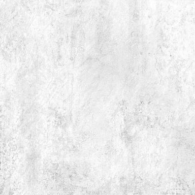 Керамогранит Alma Ceramica GFU04OXD07R Oxide Sugar 600x600x9.5