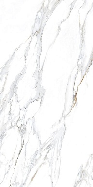 Керамогранит Gresant Jayden Bianco Expo Stonelo Lapato 60х120