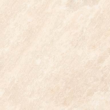Керамогранит Alpas Euro Quartz White 9mm 60x60