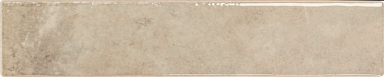Плитка Monopole 002704 San Remo Agate 5x25