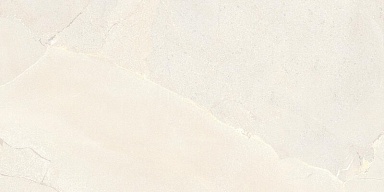 Керамогранит Provenza EMKL Unique Infinity Purestone White Naturale Rett 9mm 60x120