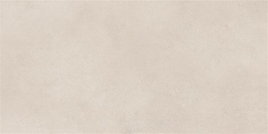 Керамогранит Yurtbay Seramik P19521.6 Core Matte Beige Rect 8.2mm 60x120