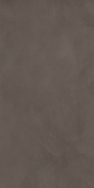 Керамогранит Casa Dolce Casa 778900 Essential Mood Warm Powder 03 6mm 60x120