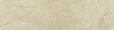 Керамогранит Marazzi Italy MK04 Golden Cream Lux 14.5x58