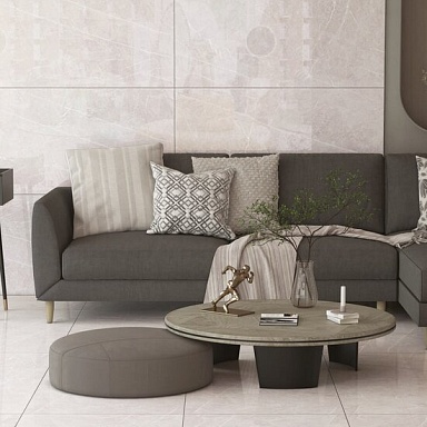 Lucent Maimoon Ceramica