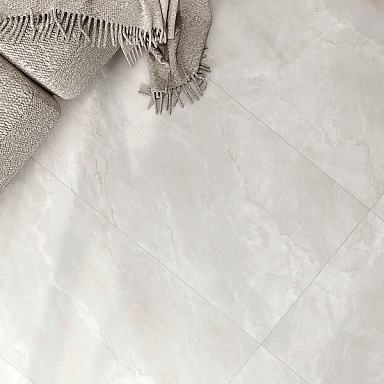 Cordoba Global Tile