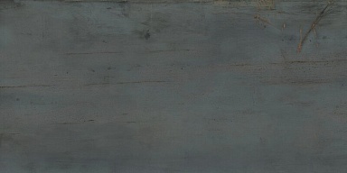 Керамогранит Idalgo Armor Ferro Lappated / Армор Ферро Лаппатированный 60x120
