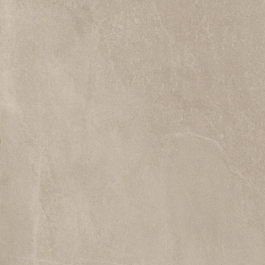 Керамогранит Imola Ceramica A.RCK 60S RM Azuma Rock 60x60
