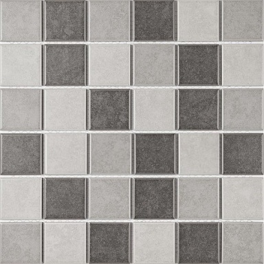 Мозаика Imagine lab KKV48-MIX4 (48*48) 306*306*6