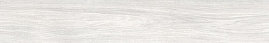 Керамогранит Idalgo Granite Wood Classic Soft Bianco / Гранит Вуд Классик Софт Бьянко LMR 120x19,5