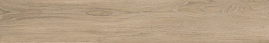 Керамогранит Granoland Madera Oliva 19.5x120