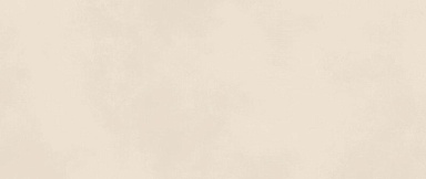 Плитка Atlas Concorde Italy AKMZ Boost Color Linen 50x120