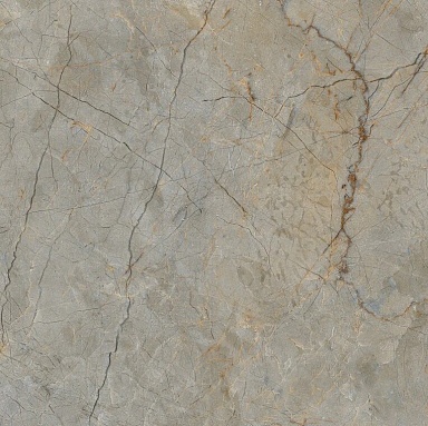 Керамогранит Gresse GRS02-20MD Feldspar карвинг 600х600х10