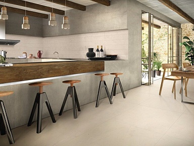 Керамогранит Casalgrande Padana Naturale Pietra Piasentina 30x60