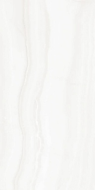 Керамогранит Artcer 975 Onice Bianco Slim 120x60