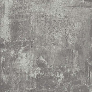 Плитка Axima Кадис 40x40