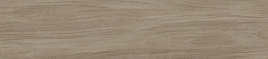 Керамогранит Delacora GP2090MOU21R Mountain Marron матовый 200x900