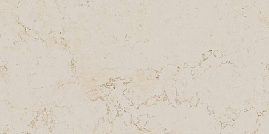 Керамогранит Gardenia Orchidea PF60020804 Bon Ton Biancone Nat 3D Ret 60x120