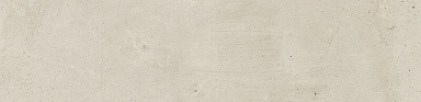 Керамогранит Harmony 39623 Land Sand 4,6x18,4
