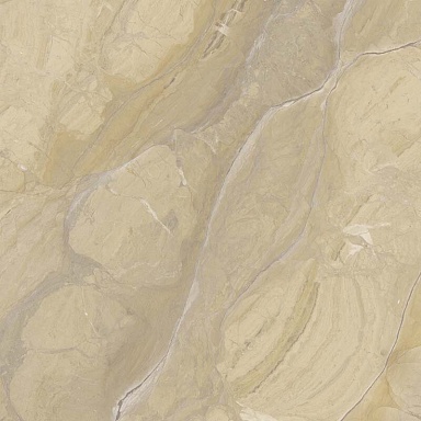 Керамогранит Ape A036624 Rex Cream 60x60