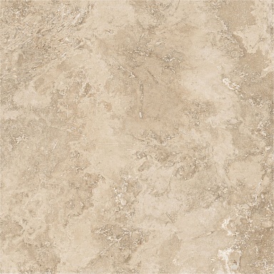 Керамогранит Porcelanite Dos Rapolano 1867 Caramel Rect 100x100