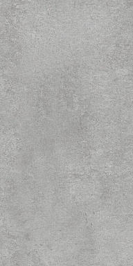 Керамогранит Eurotile 325 Plaza Gray Dark 60x120