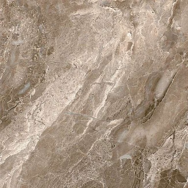 Плитка Eurotile Hermitage G Brown 41.8x41.8