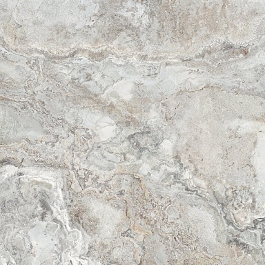 Керамогранит Ecoceramic Candy Polimat Perla 120х120
