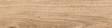 Керамогранит Gracia Ceramica Oslo beige PG 01 12.5х50